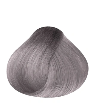 Londa Professional Color Tune Express Blonde Toners Pearl Ash /81-60ml főképe